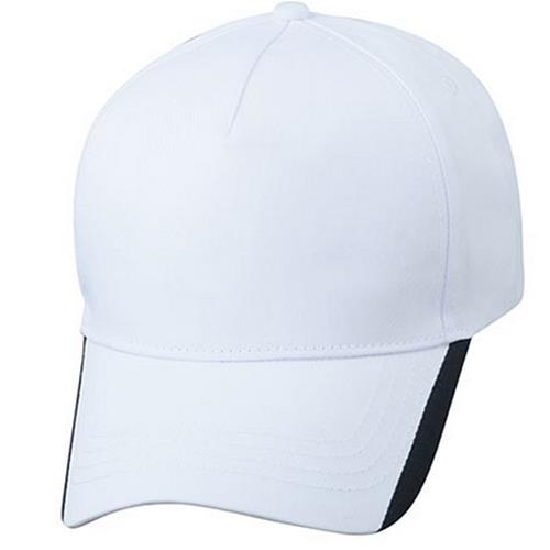 MB6502-Two Tone Cap